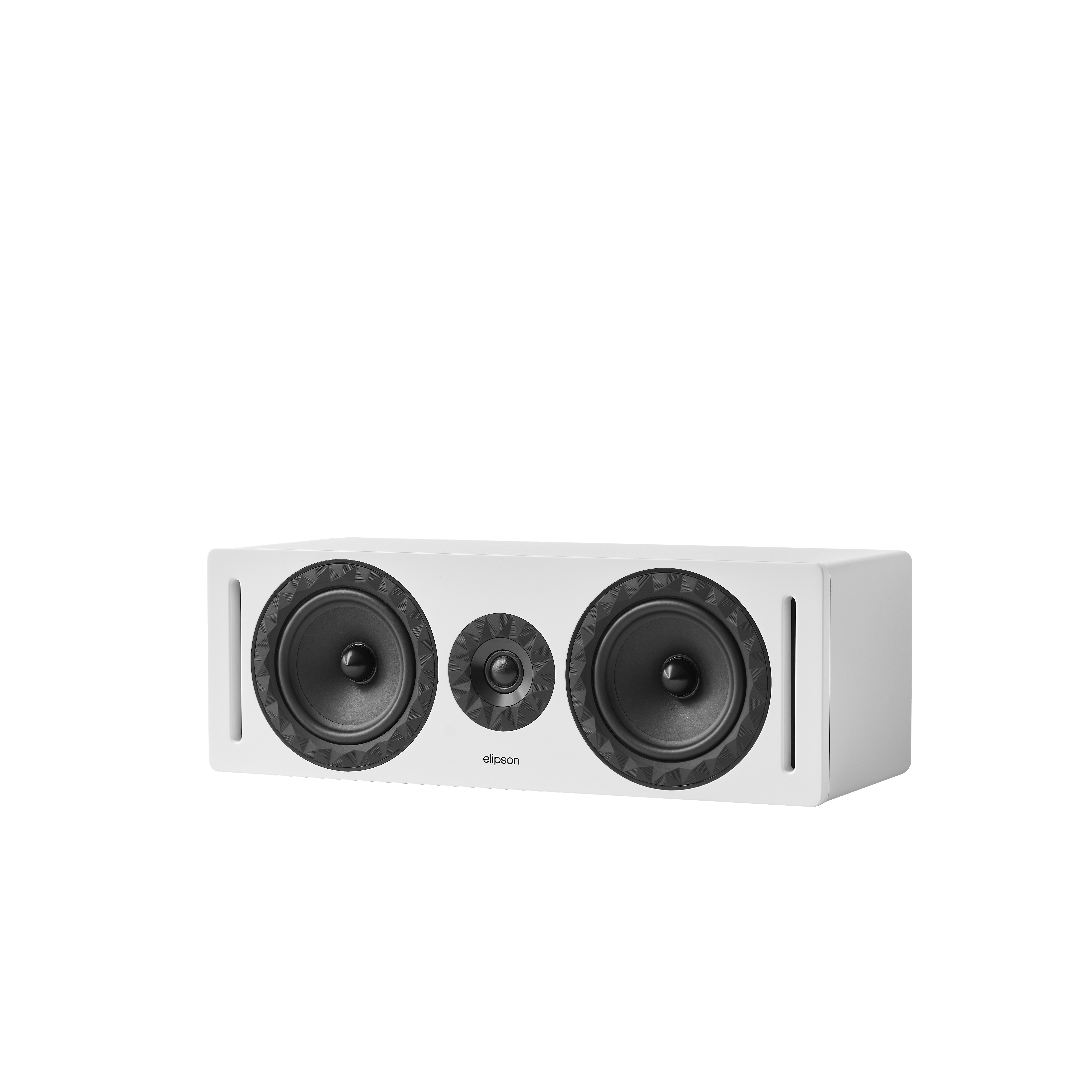 Prestige Facet 14C - Lacquered